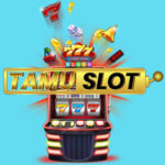 Situs PAY4D QQ Slot Online Terlengkap Indonesia 2022 TAMUSLOT | Agen PAY4D Slot Gacor Gampang MAXWIN Terbesar | Bandar Resmi Daftar QQ Slot Pay4D Terbaik | Kumpulan Link QQSlot Gacor Terbaru | Link BO PAY4D QQSlot Online Terpercaya