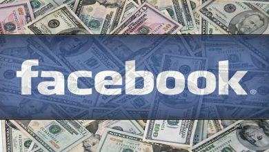 Facebook Ads and CPA Offers