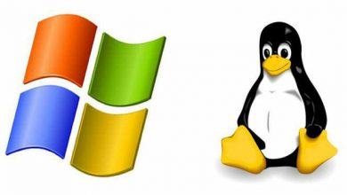 Windows-vs.-Linux