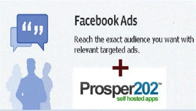 fb-ads-and-Prosper202