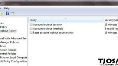 windows-7-account-lockout-policy