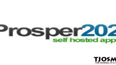 prosper202 on Nginx VPS