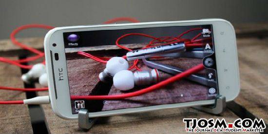 Htc Sensation Xl Custom Roms List Vpsfix Com