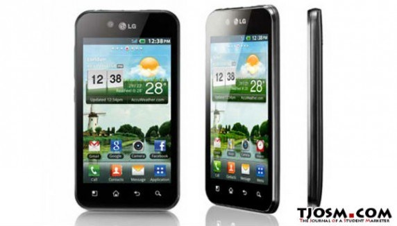 Lg Optimus Black P970 Custom Rom List Vpsfix Com