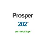 freelancer to install prosper202