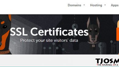 namecheap-security-ssl-certificates