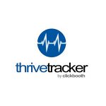 Install Thrive Tracker