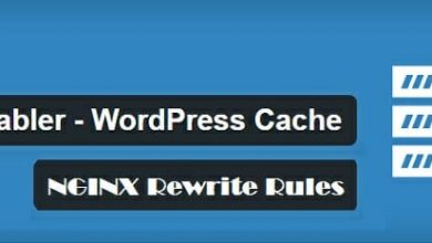 cache-enabler-nginx-rewrite-rules