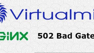 virtualmin-nginx-502-bad-gateway