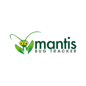 freelancer to install MantisBT