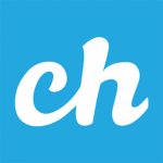 freelancer to install chevereto