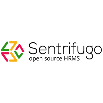 Freelancer to Install Sentrifugo