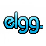 hire a freelancer to install Elgg