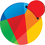 freelancer to install reddcoin staking wallet