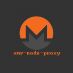 freelancer to install xmr-node-proxy