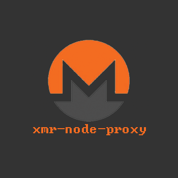 freelancer to install xmr-node-proxy
