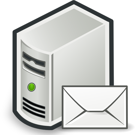 freelancer to setup mail server