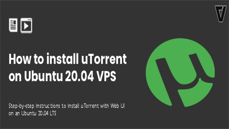 utorrent download ubuntu