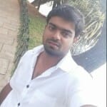 Tharindu